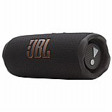 ����� ���� JBL Flip 7