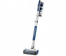 ���� ��� ���� ������ Shark PowerPro IZ380EU