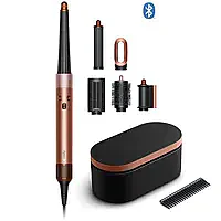 ���� ���� Airwrap i.d ��� DYSON HS08 ������ ��� ��� ���� ���� ������ ������