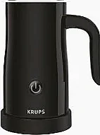 ����� ��� Krups XL100810 - ��� ���� ��� ������ �"� ������ �����