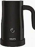 ����� ��� Krups XL100810 - ��� ���� ��� ������ �"� ������ �����