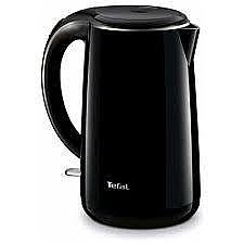 ������ ����� Tefal KO260865 �1.7 ����� ����