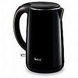 ������ ����� Tefal KO260810 �1.7 ����� ����