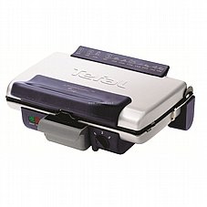 ����� ����� Tefal GC302B28 ����