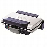 ����� ����� Tefal GC302B28 ����