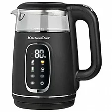 ������ ������� 5261 KitchenChef �1.7 �����