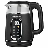 ������ ������� 5261 KitchenChef �1.7 �����