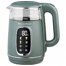 ������ ������� 5262 KitchenChef �1.7 �����