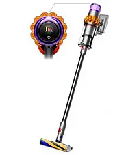 ���� ��� ���� Dyson V15 Detect Absolute New SV47 ������