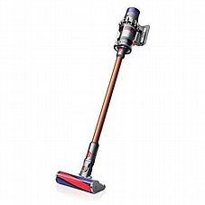 ���� ��� ���� Dyson V10 Absolute Cyclone ������