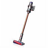 ���� ��� ���� Dyson V10 Absolute Cyclone ������