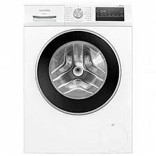����� ����� Siemens WM12N221IL �8 ��"� �����