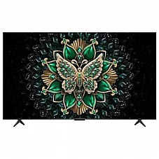 �������� TCL C6K 75C6K 4K �75 ������