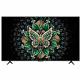�������� TCL C6K 75C6K 4K �75 ������