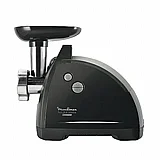 ����� ��� MOULINEX ������� ��� ME682832