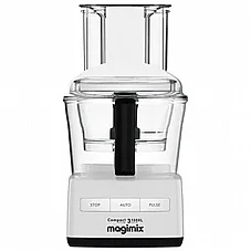 ���� ���� Magimix CS3180XL