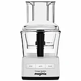���� ���� Magimix CS3180XL