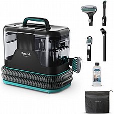 ���� ���� ���� ������ Tefal ���� IZ5020M0