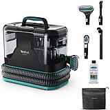 ���� ���� ���� ������ Tefal ���� IZ5020M0