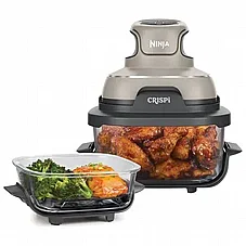 ����� ����� ���� ��� Ninja Crispi FN101 ����'�