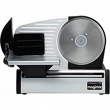 ���� ����, ����� ������ Magimix T190