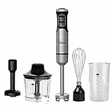 ����� ��� Midea MJ-BH1001W �����