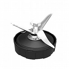 ���� ����� ����'� PRO EXTRACTOR ������ ������ BN303/4/5