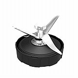 ���� ����� ����'� PRO EXTRACTOR ������ ������ BN303/4/5