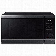������� Samsung MS32DG4504 �32 ����� ������