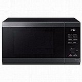 ������� Samsung MS32DG4504 �32 ����� ������