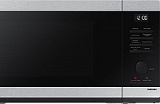 ������� ������� 32 ���� Samsung MS32DG4504AT 1000W - ����/����