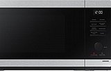 ������� ������� 32 ���� Samsung MS32DG4504AT 1000W - ����/����