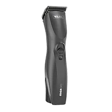 ����� ������ ����� ���� ���� ����� WAHL MaxGO 1263-0472