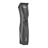 ����� ������ ����� ���� ���� ����� WAHL MaxGO 1263-0472