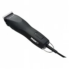 ����� ������ Wahl MAX50 Plus