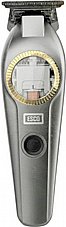����� ������ ������� ESCO ACE HT-147