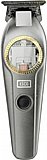 ����� ������ ������� ESCO ACE HT-147