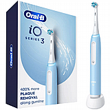 ����� ������ ������ Oral-B iO Series 3 iO3