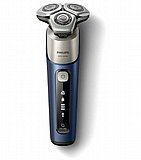 ����� ����� S6632 PHILIPS + �� ������ ����