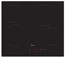 ������ ������� Midea MC6F6002R242 �����