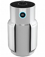 ���� �����/���� ����� Shark HP303