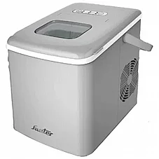 ����� ��� Sauter IMS90X �����