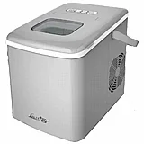 ����� ��� Sauter IMS90X �����