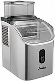 ����� ��� CUBE100 SAUTER 