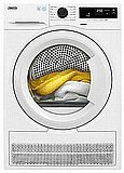 ����� ����� 8 �"� ZANUSSI HEAT PUMP ��� ZDHF286W �����