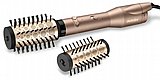 Babyliss ����� ���� ���� ����� 2 �-1 ��� AS952