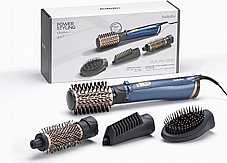 Babyliss ���� ���� BaByliss AS965 � �����, ��� ���� ������ ���