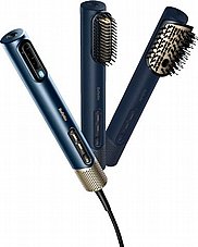 ����� ����� ����� ���� ���� Babyliss �������� AS6550E Airwand 699