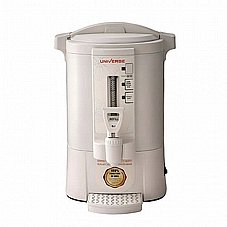 ���� ���� 8 ���� 40 ����� NR-708C1 UNIVERSE ��� ���