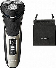 ����� ����� ������ ����� Philips Series 3000 Wet & Dry S3230/52